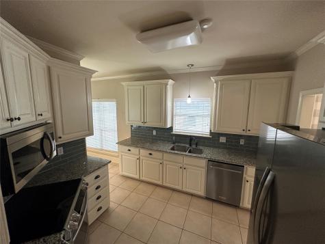 709 Clay Lane Sherman TX 75092