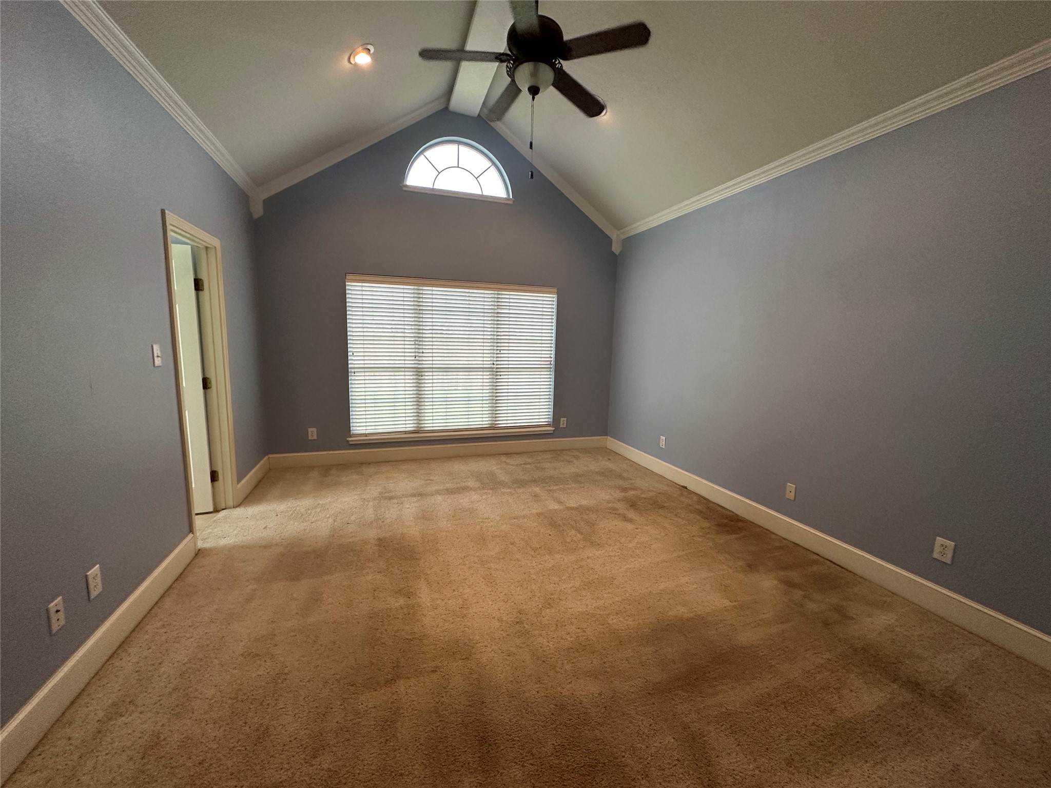 709 Clay Lane Sherman TX 75092