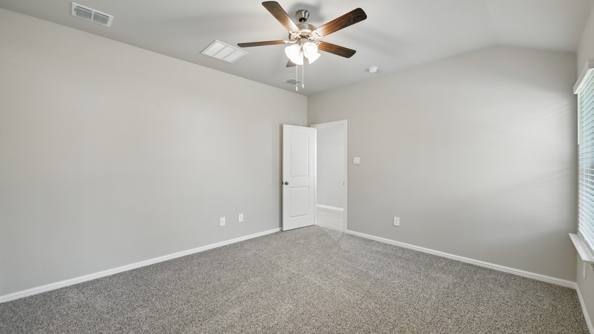 712 Shaded Grove Drive Denton TX 76259