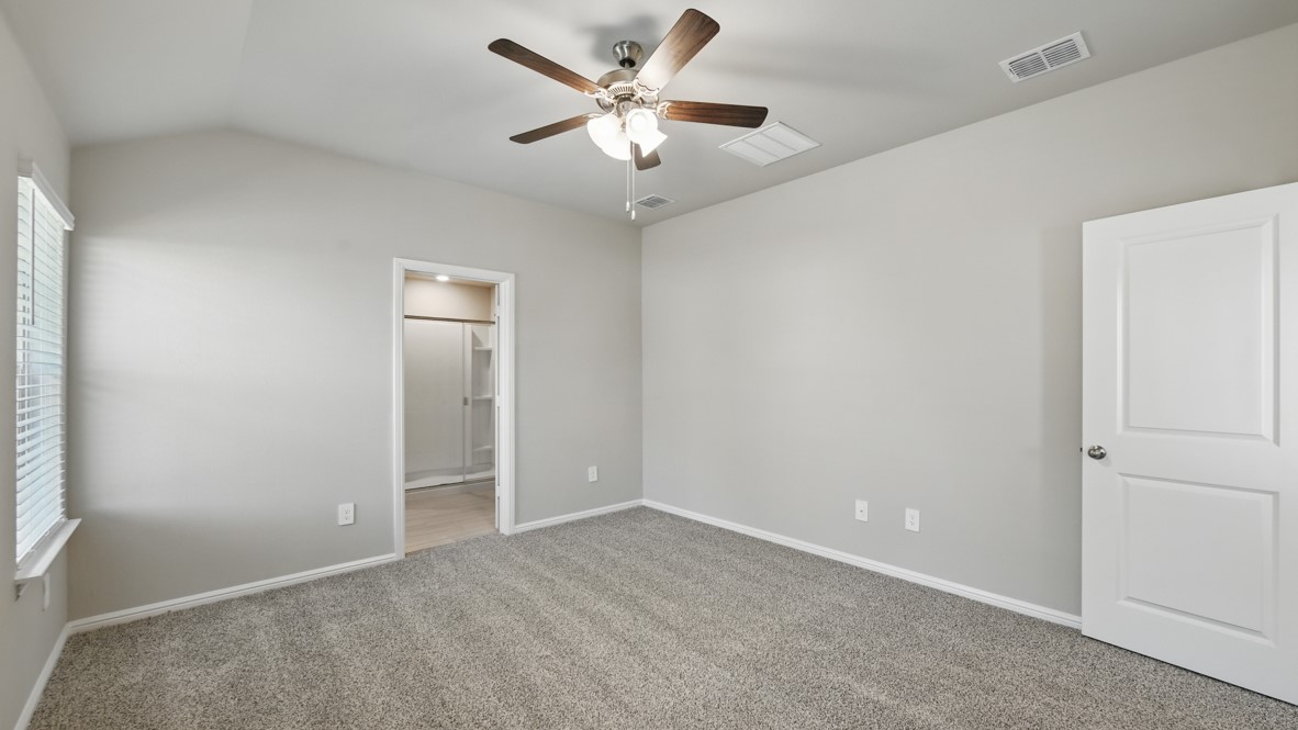 712 Shaded Grove Drive Denton TX 76259