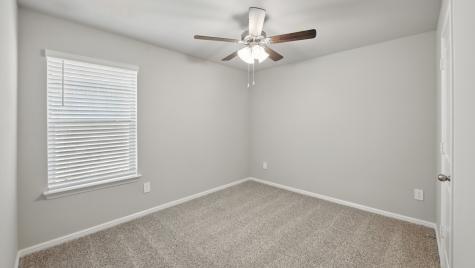 712 Shaded Grove Drive Denton TX 76259