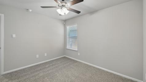 712 Shaded Grove Drive Denton TX 76259