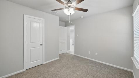 712 Shaded Grove Drive Denton TX 76259