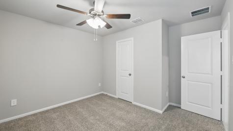 712 Shaded Grove Drive Denton TX 76259
