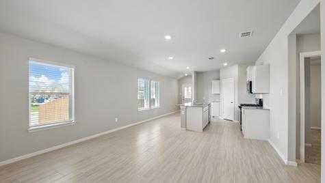 712 Shaded Grove Drive Denton TX 76259