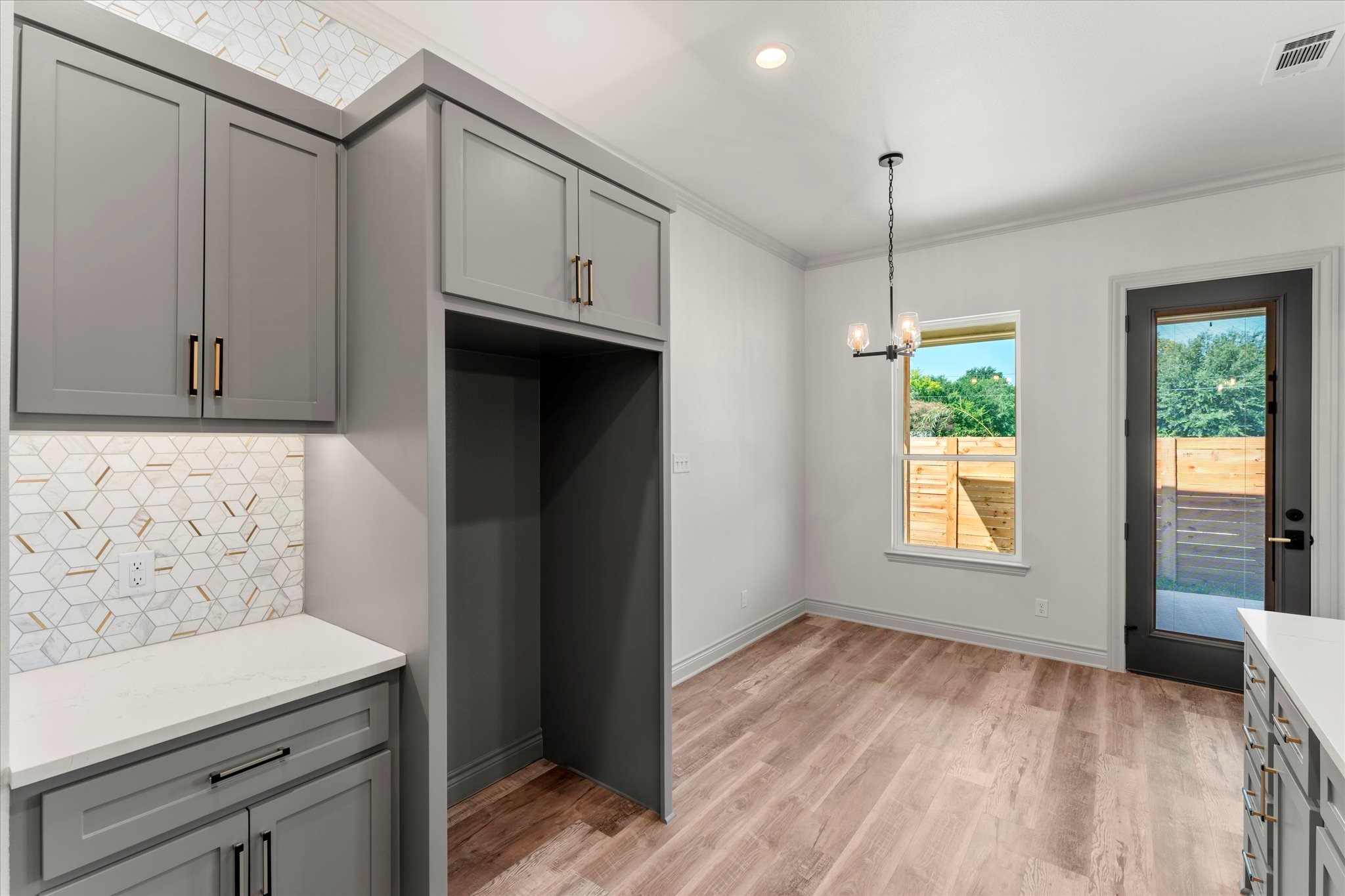 104 Deep Cove Drive Trinidad TX 75163