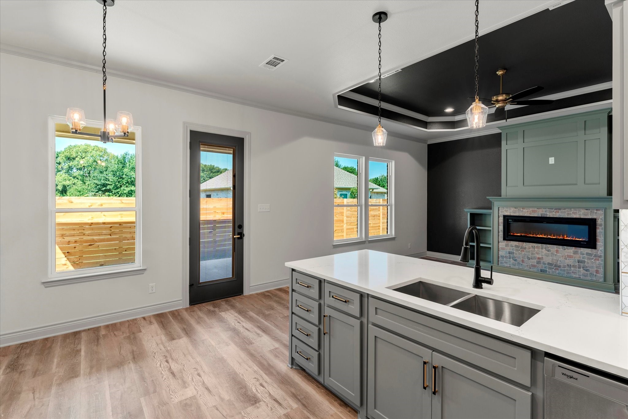 104 Deep Cove Drive Trinidad TX 75163