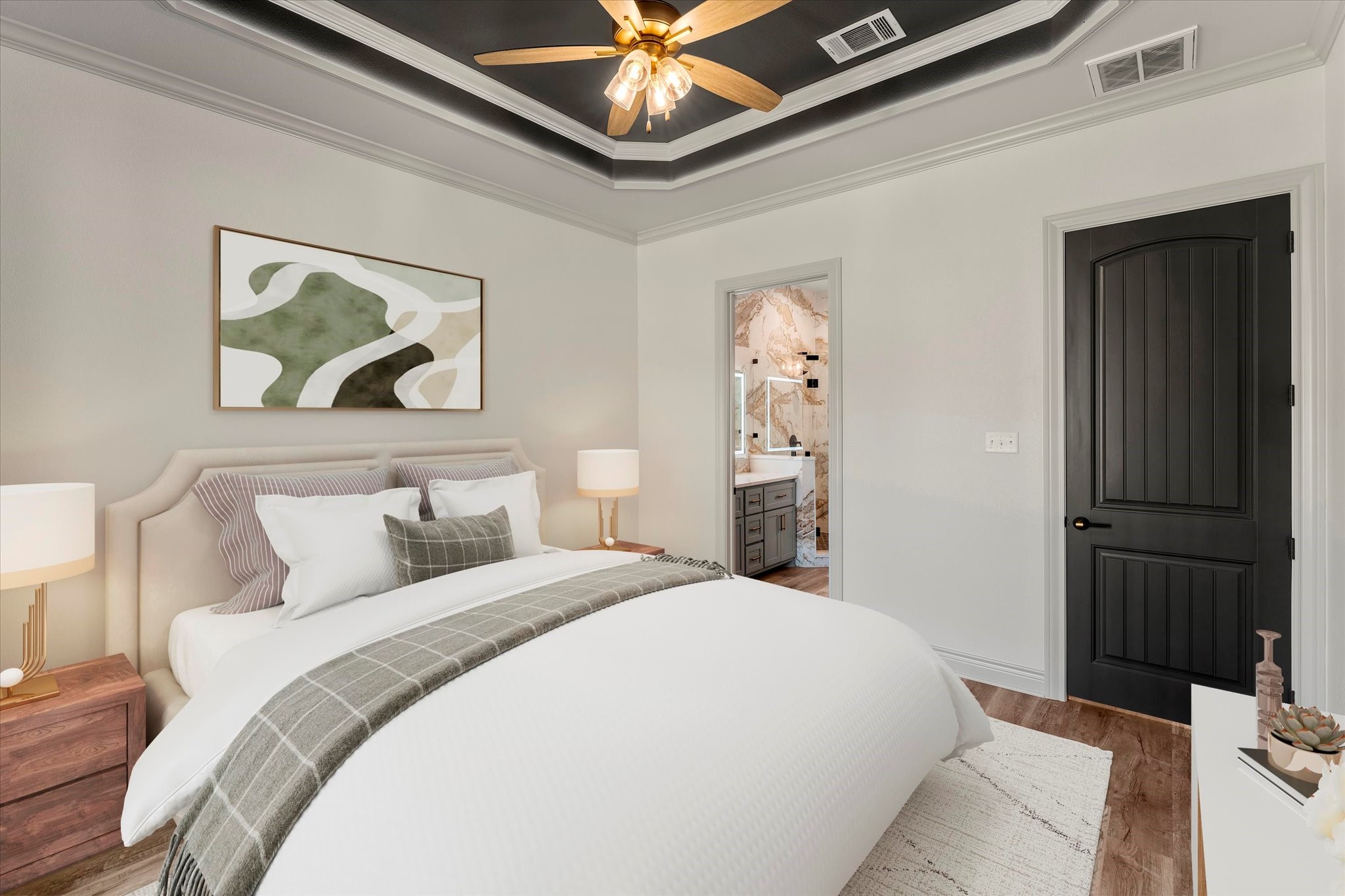 104 Deep Cove Drive Trinidad TX 75163