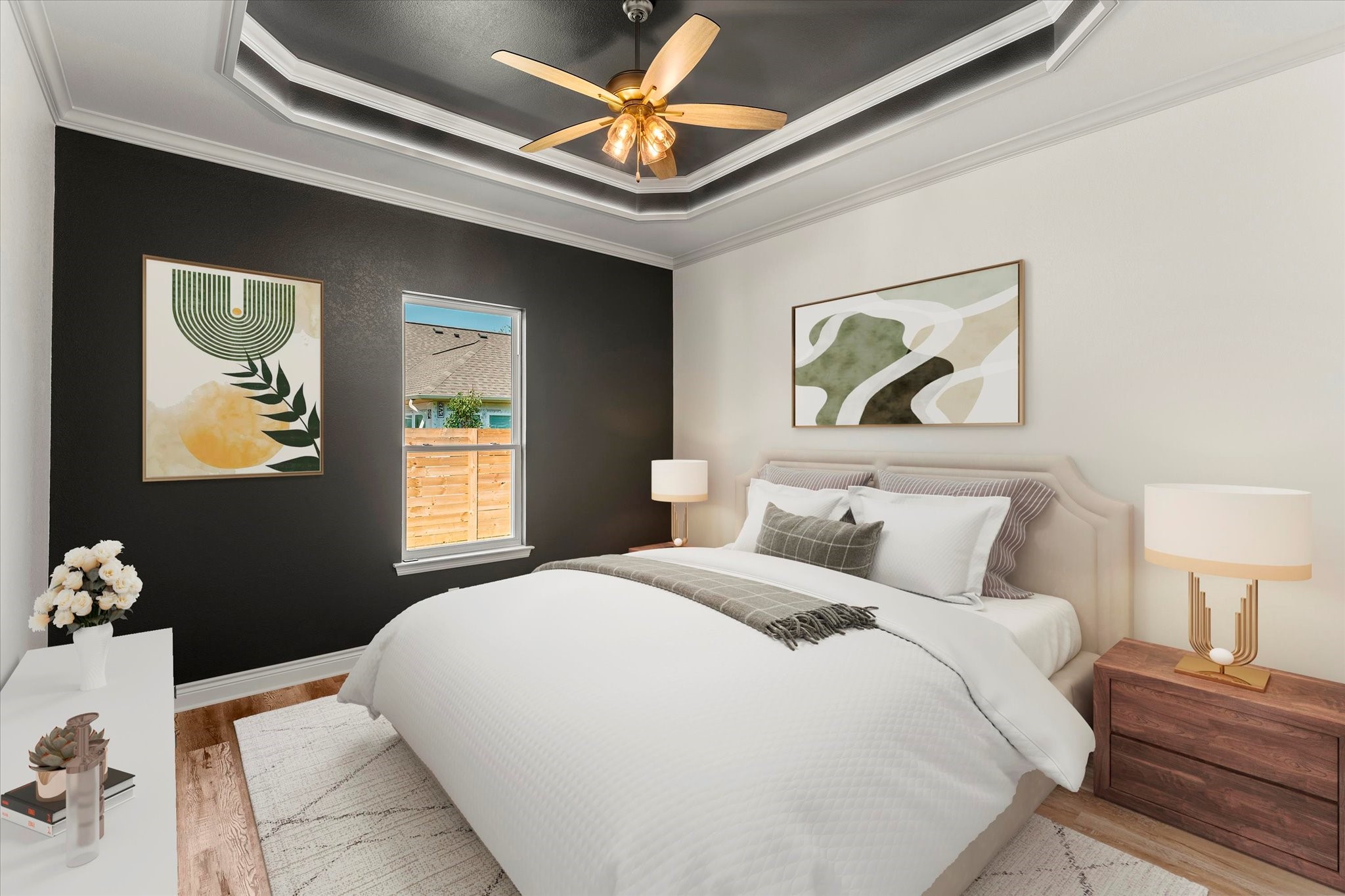 104 Deep Cove Drive Trinidad TX 75163