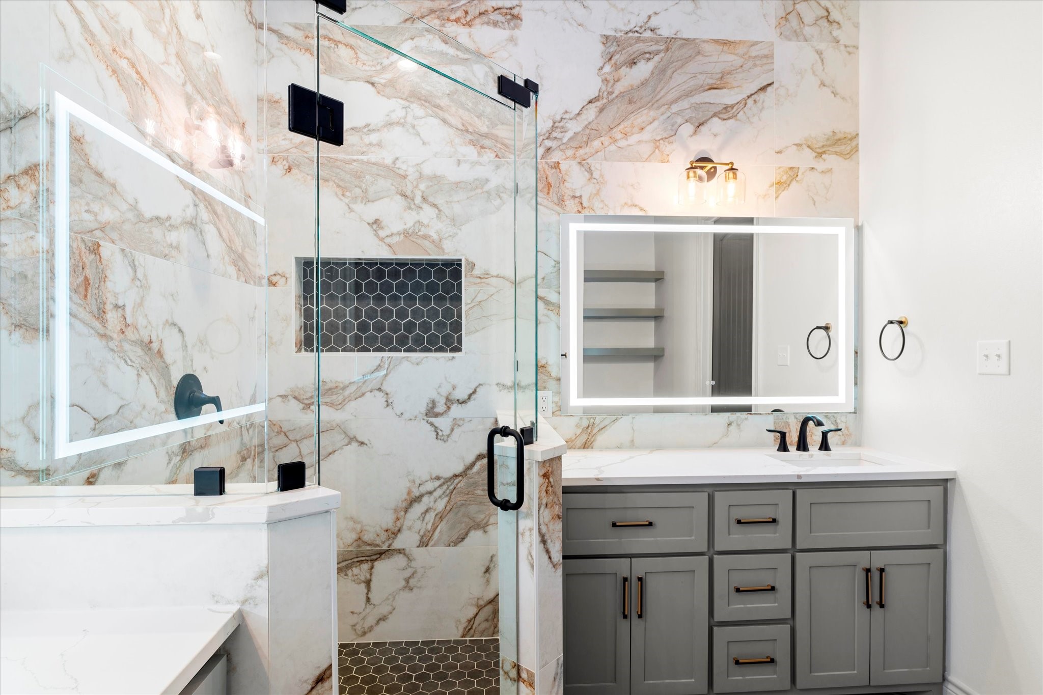 104 Deep Cove Drive Trinidad TX 75163