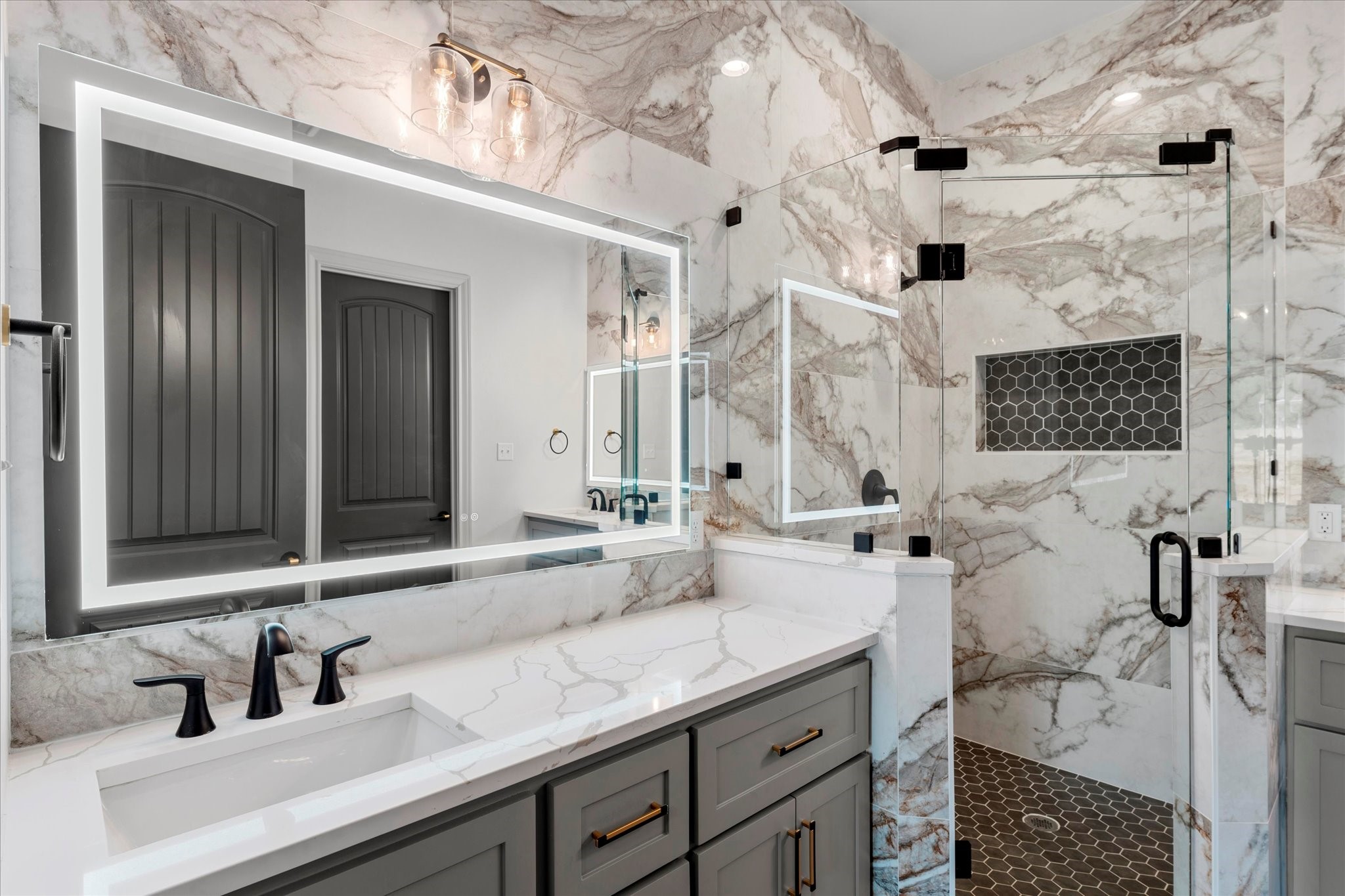 104 Deep Cove Drive Trinidad TX 75163