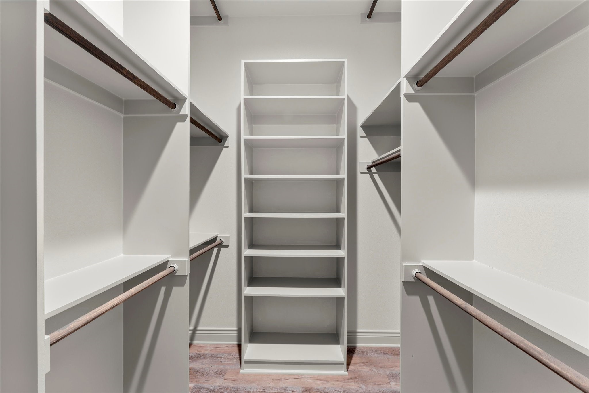 104 Deep Cove Drive Trinidad TX 75163