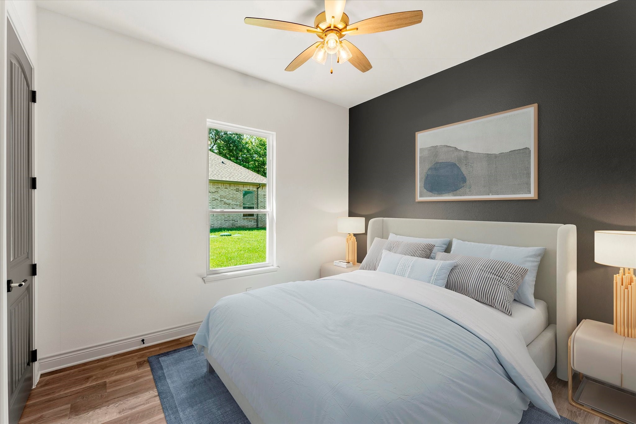 104 Deep Cove Drive Trinidad TX 75163