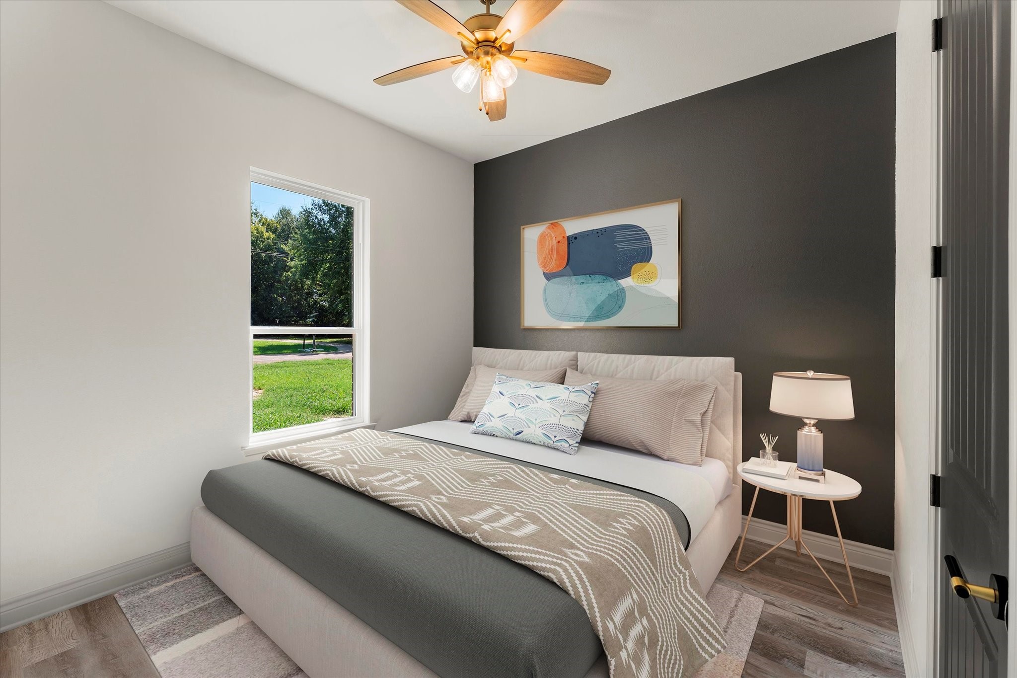 104 Deep Cove Drive Trinidad TX 75163