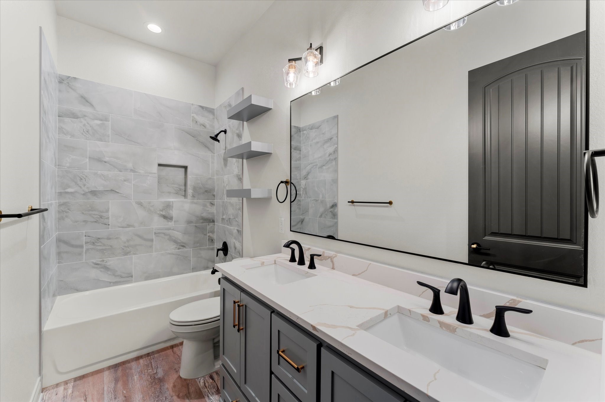 104 Deep Cove Drive Trinidad TX 75163