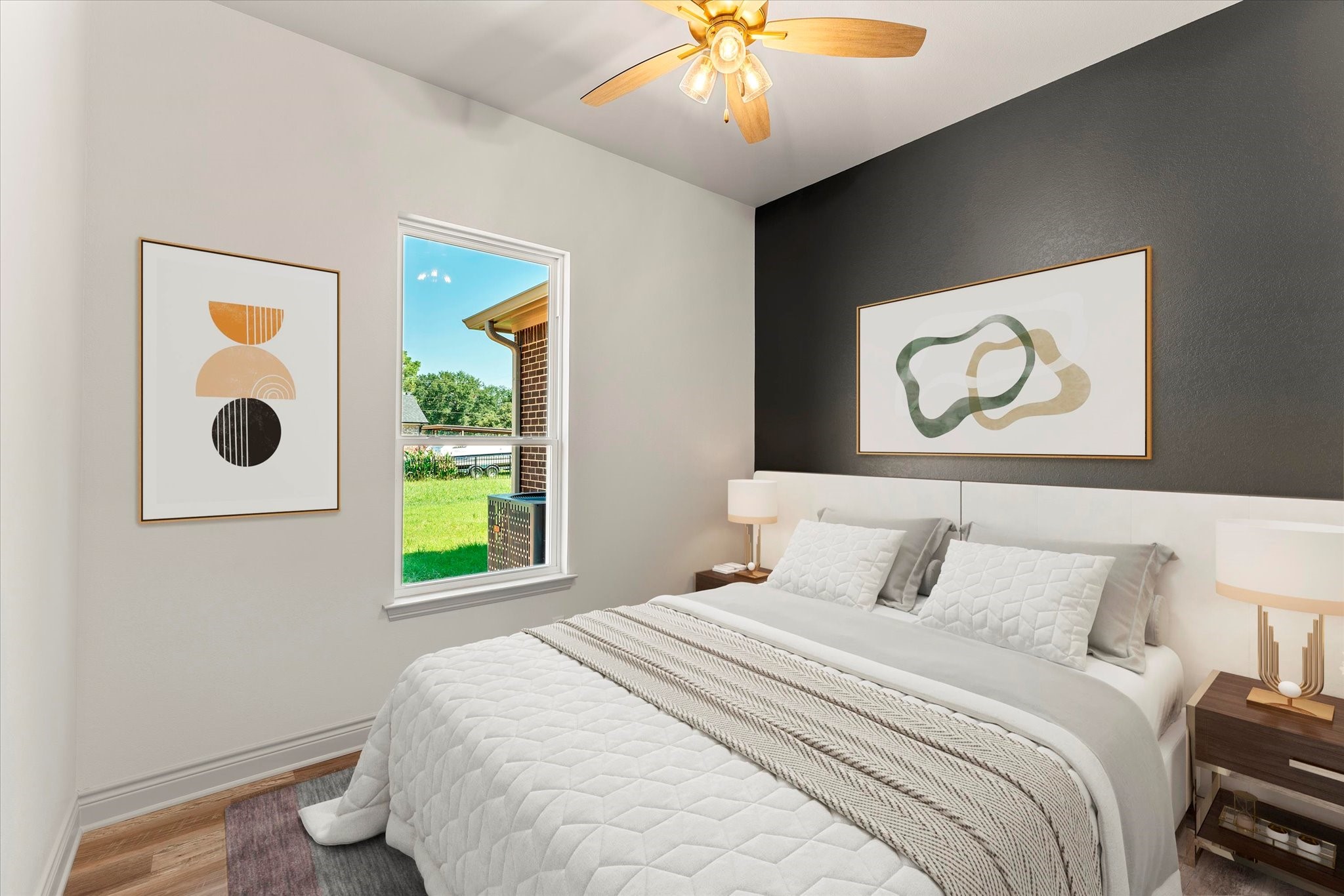 104 Deep Cove Drive Trinidad TX 75163