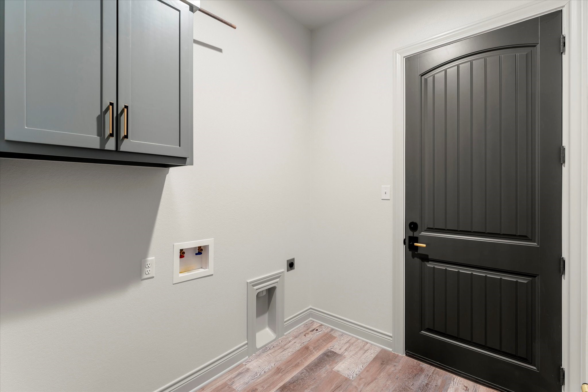 104 Deep Cove Drive Trinidad TX 75163