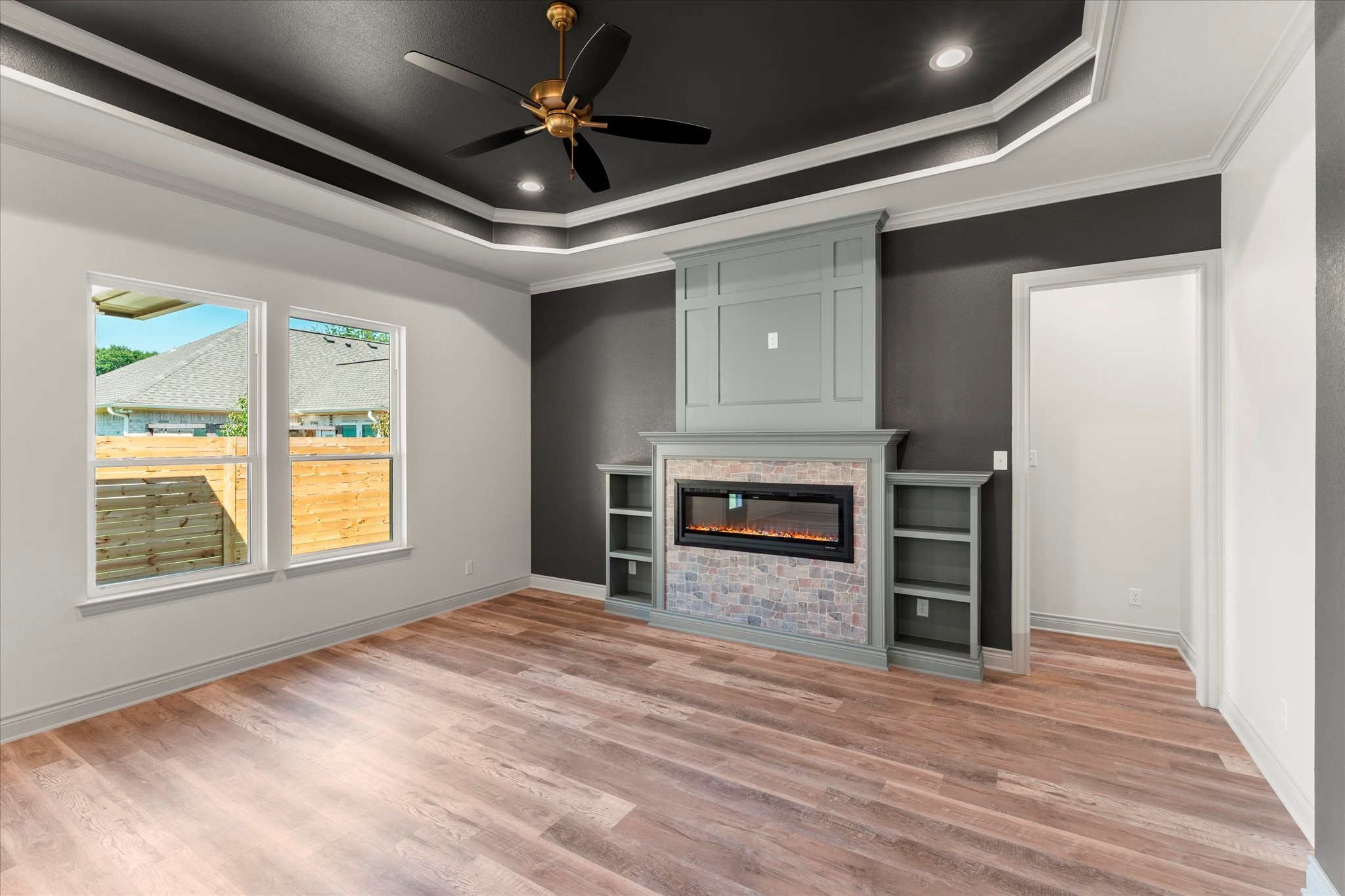 104 Deep Cove Drive Trinidad TX 75163