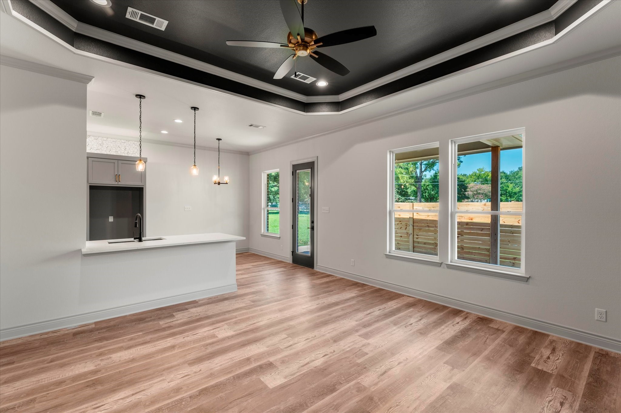 104 Deep Cove Drive Trinidad TX 75163