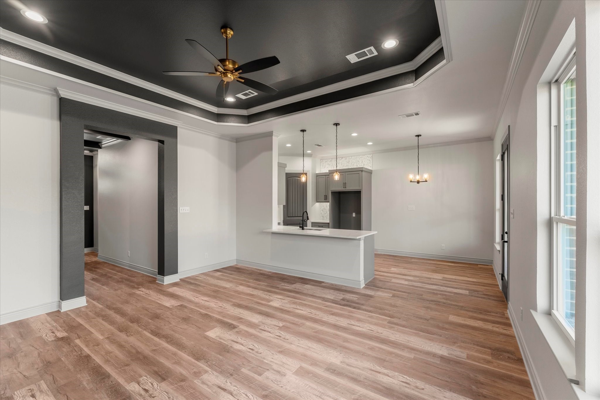 104 Deep Cove Drive Trinidad TX 75163