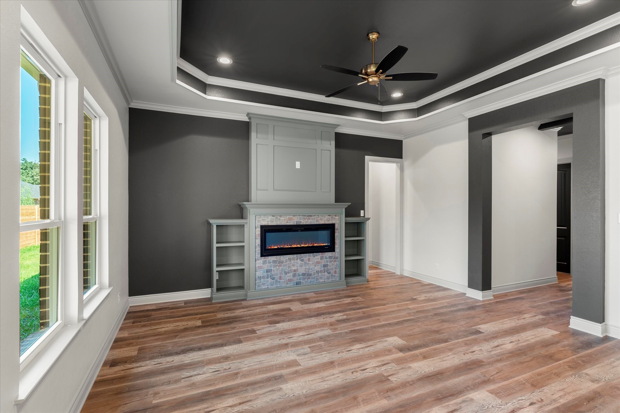 104 Deep Cove Drive Trinidad TX 75163