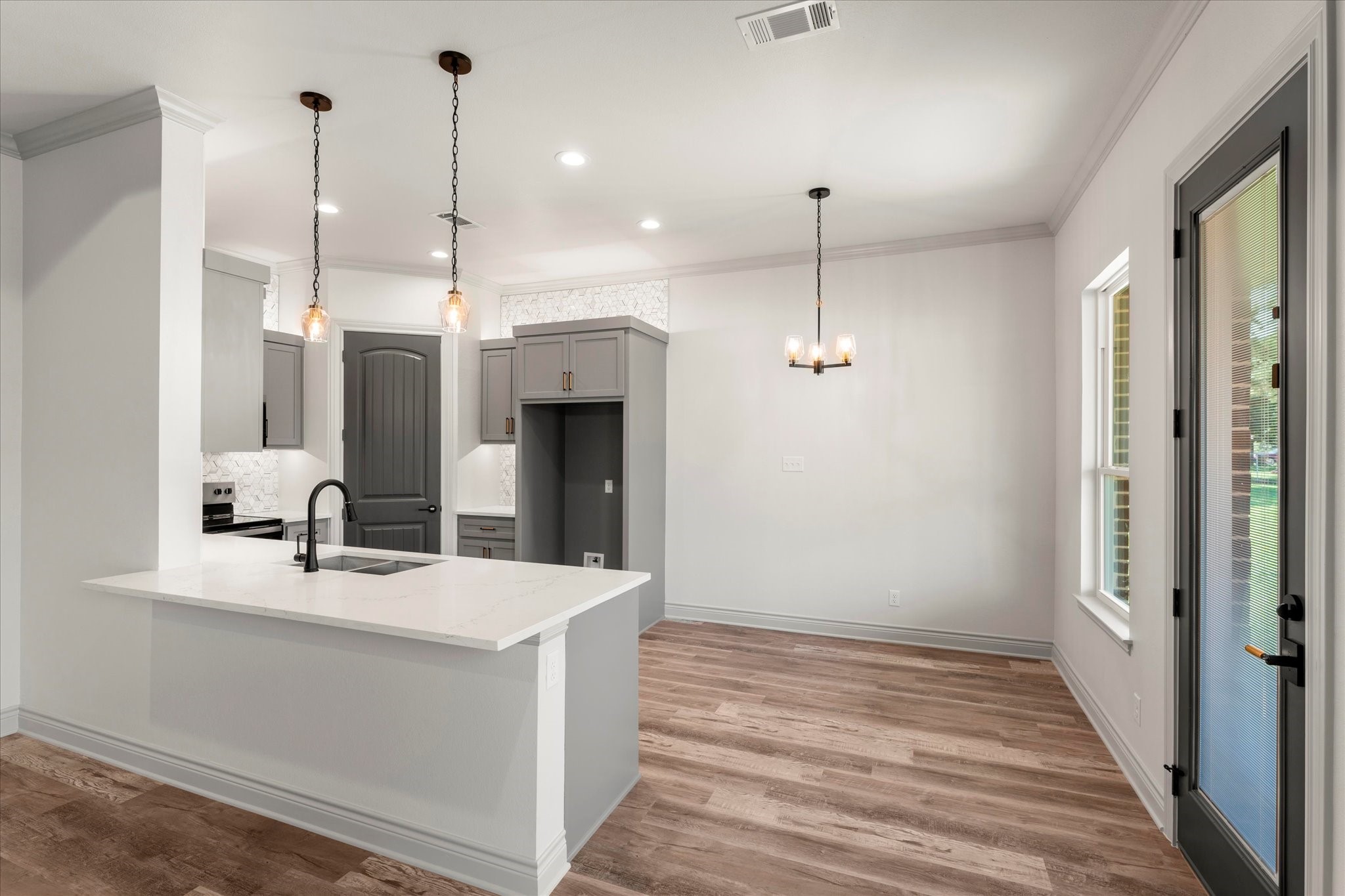 104 Deep Cove Drive Trinidad TX 75163