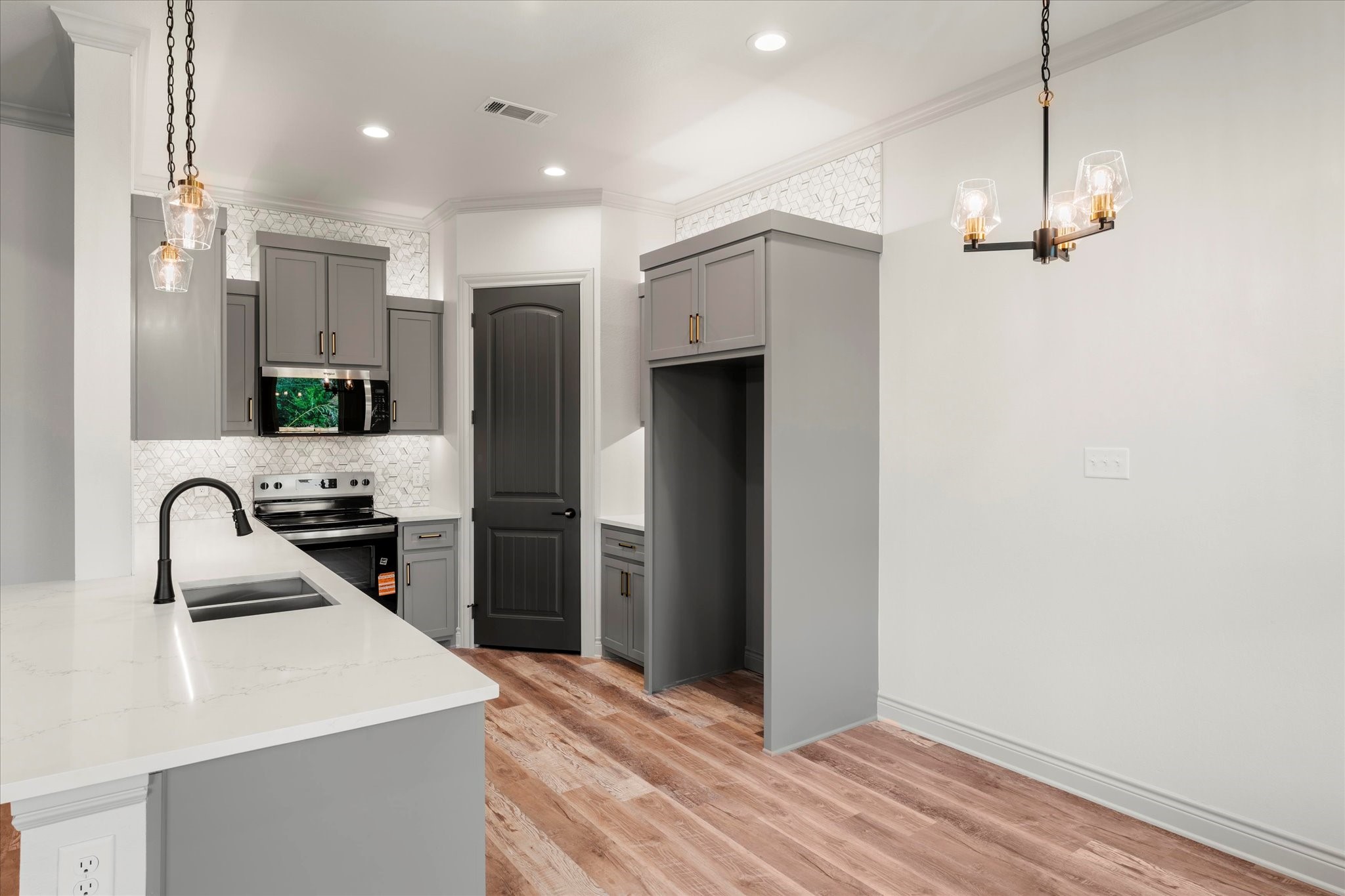 104 Deep Cove Drive Trinidad TX 75163