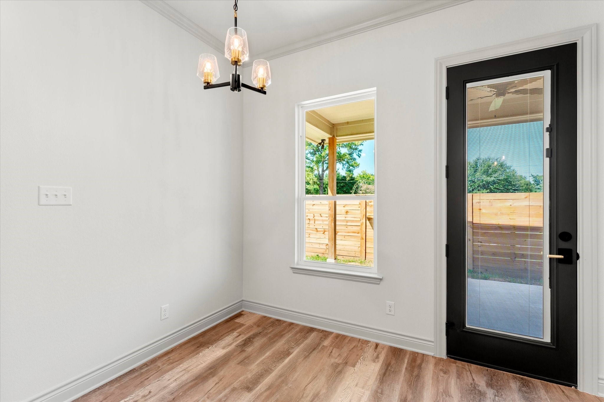 104 Deep Cove Drive Trinidad TX 75163