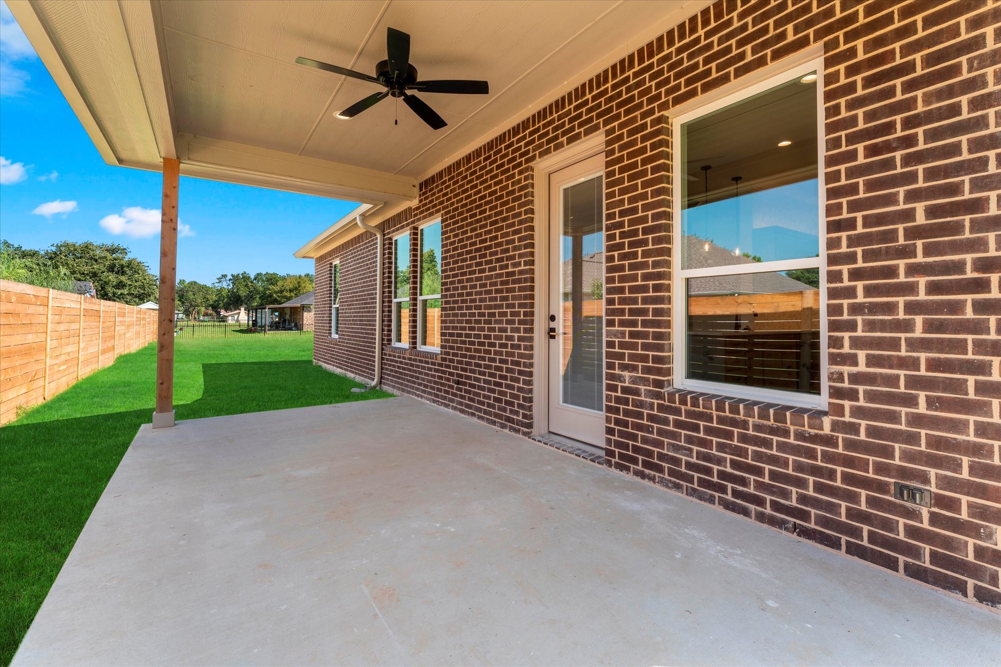 104 Deep Cove Drive Trinidad TX 75163