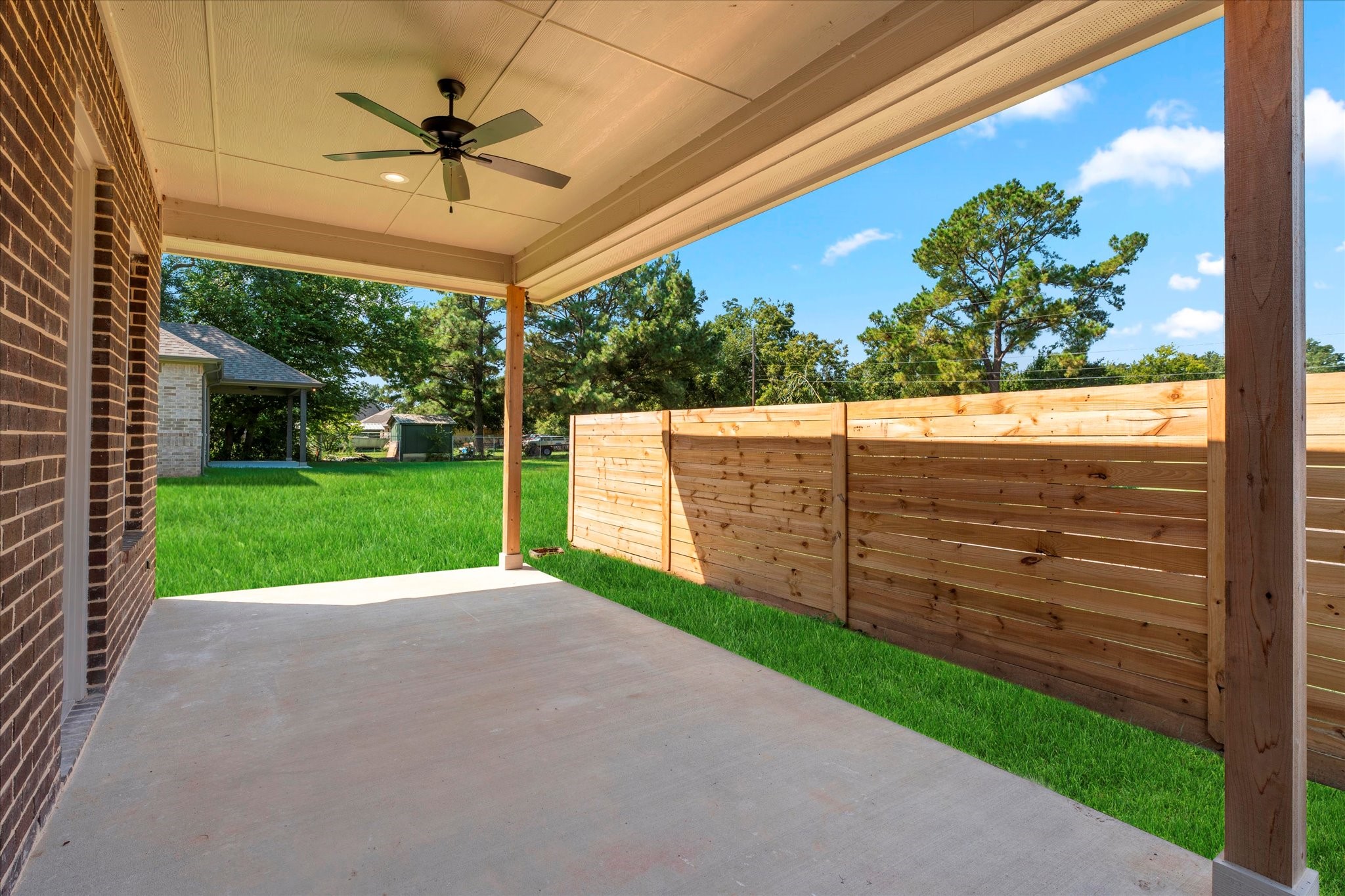 104 Deep Cove Drive Trinidad TX 75163