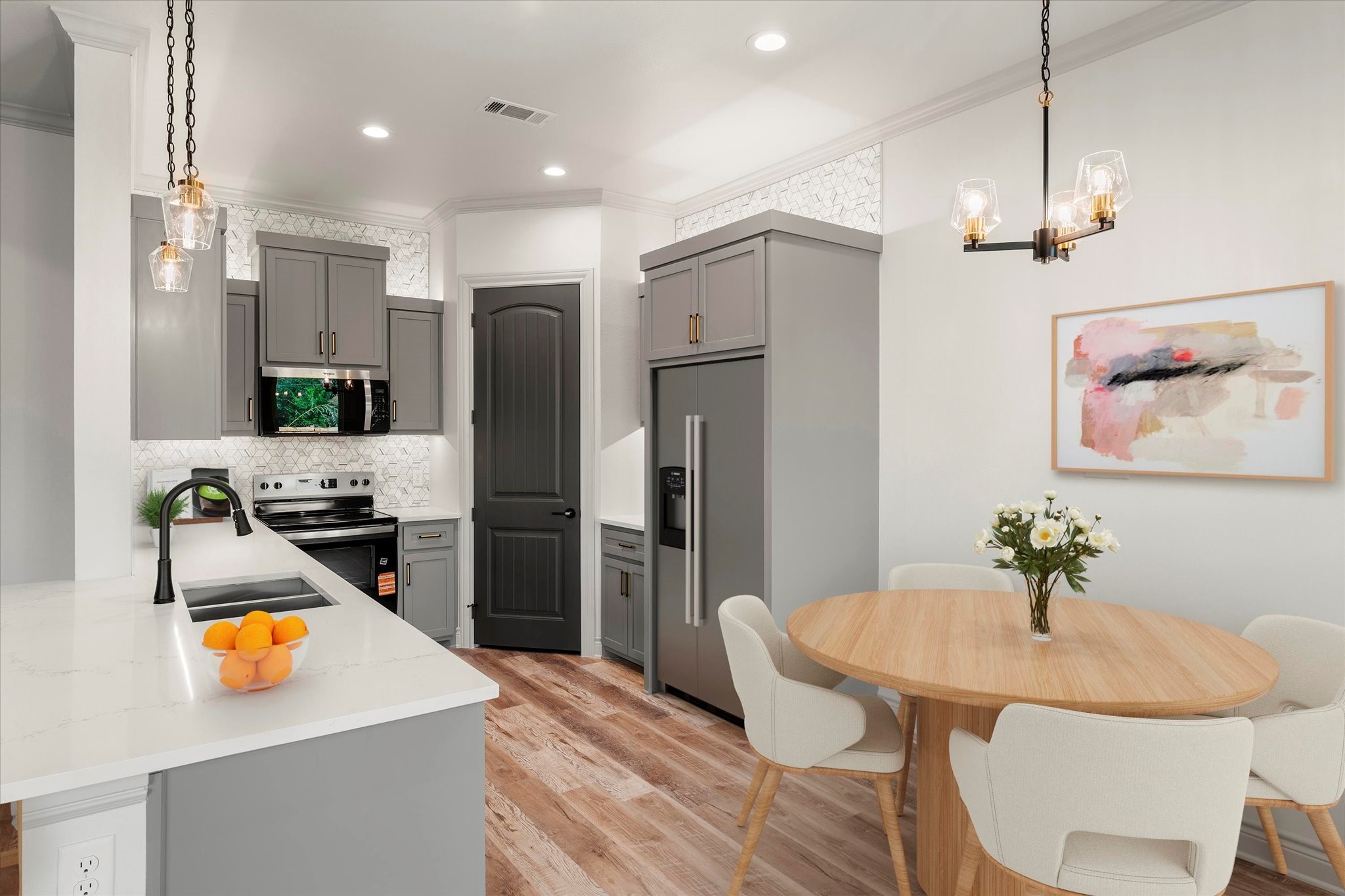 104 Deep Cove Drive Trinidad TX 75163