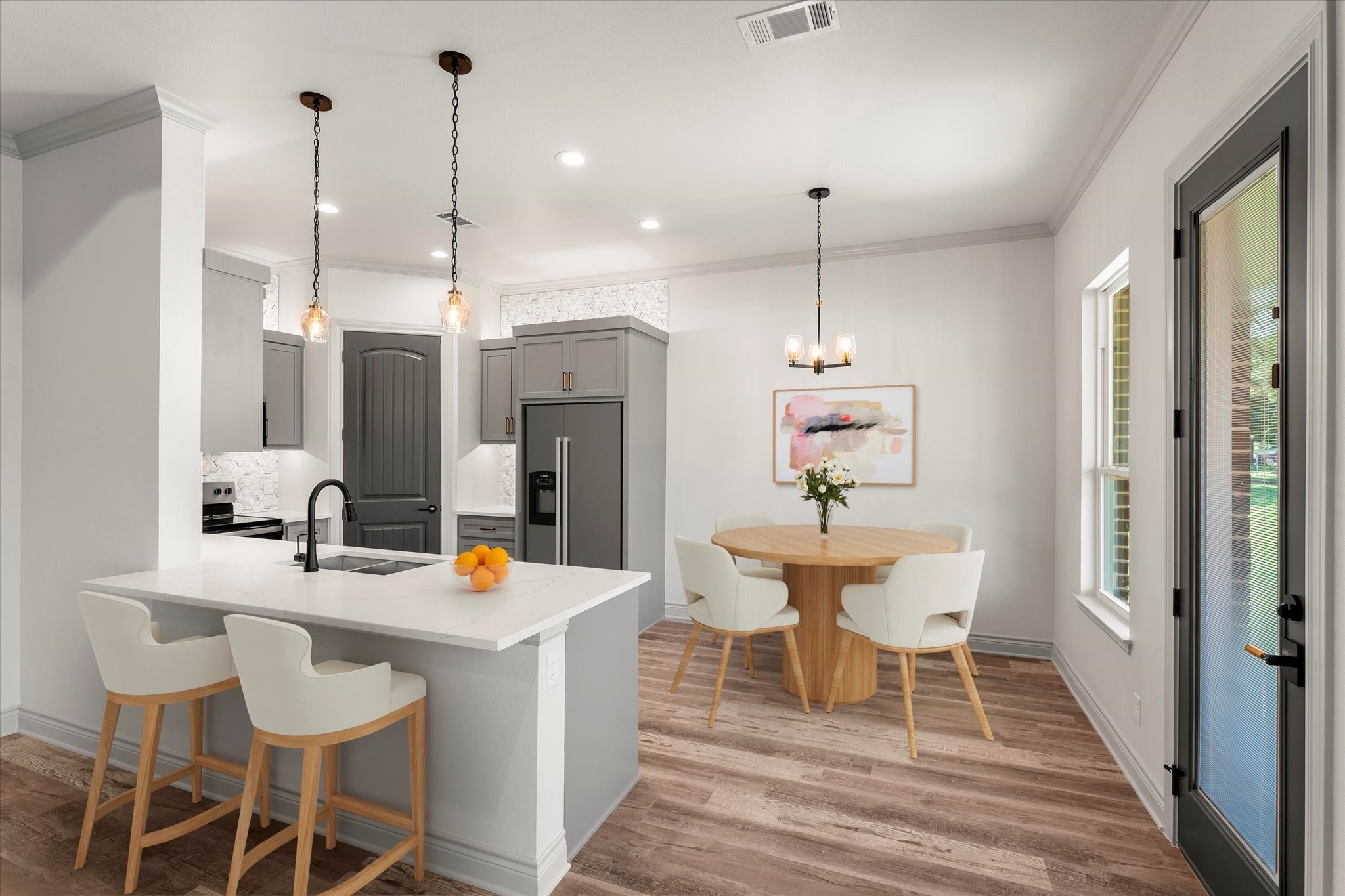 104 Deep Cove Drive Trinidad TX 75163