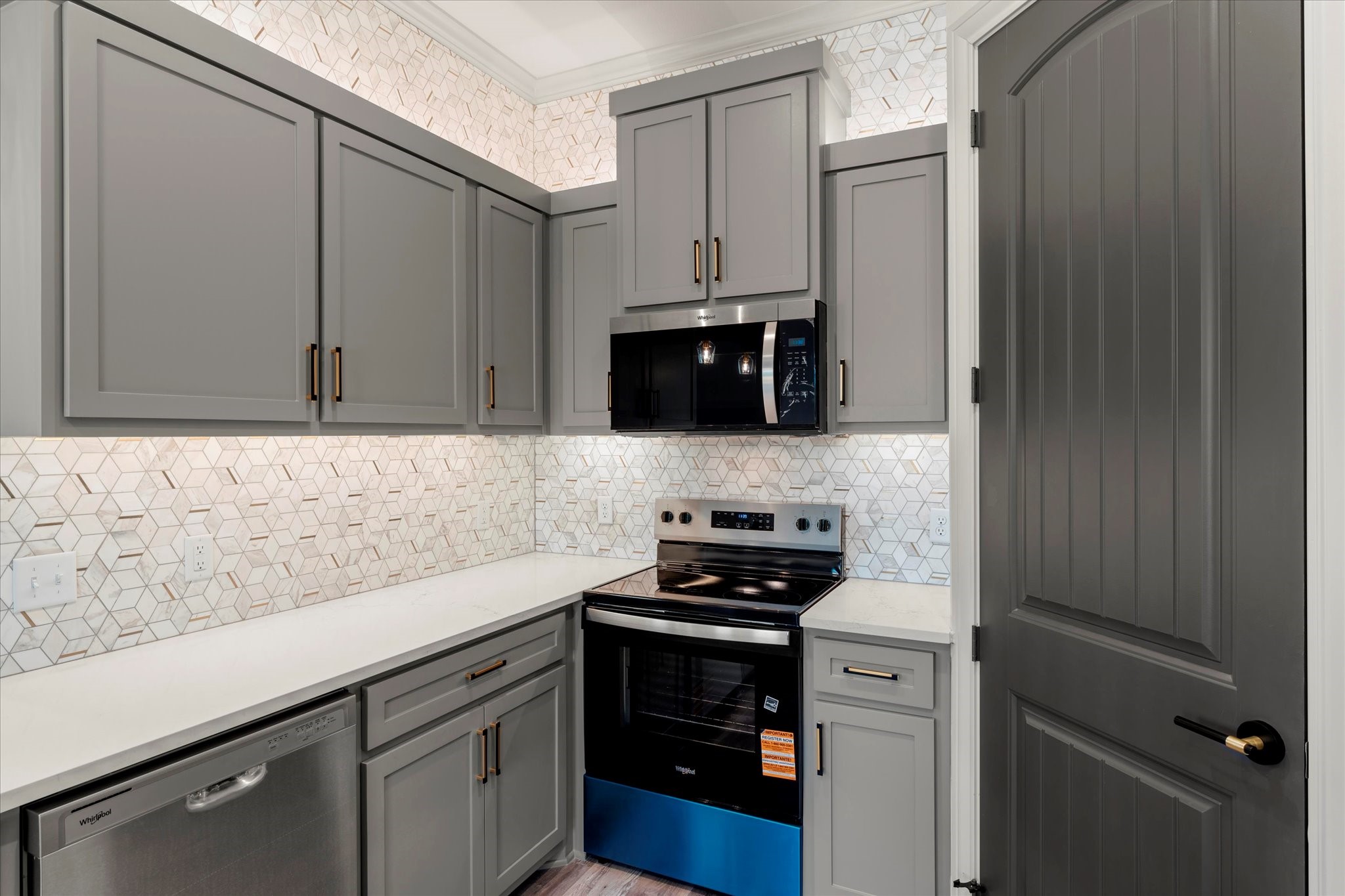 104 Deep Cove Drive Trinidad TX 75163