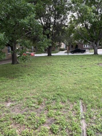 3029 Willing Avenue Fort Worth TX 76110