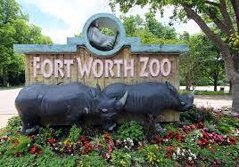 3029 Willing Avenue Fort Worth TX 76110