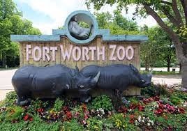 3029 Willing Avenue Fort Worth TX 76110