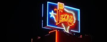 3029 Willing Avenue Fort Worth TX 76110