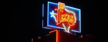 3029 Willing Avenue Fort Worth TX 76110