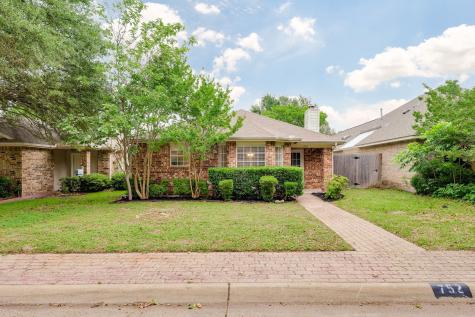 752 Monique Cedar Hill TX 75104