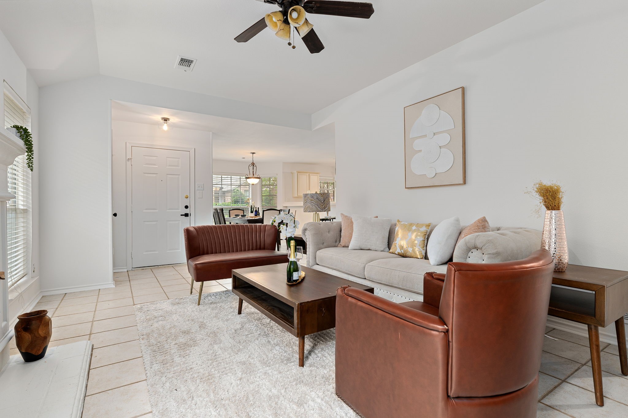 752 Monique Cedar Hill TX 75104
