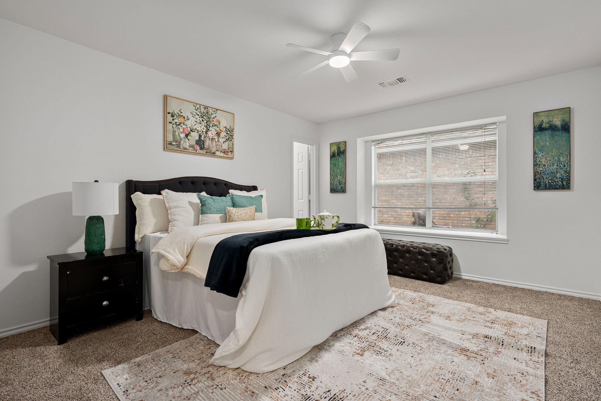 752 Monique Cedar Hill TX 75104