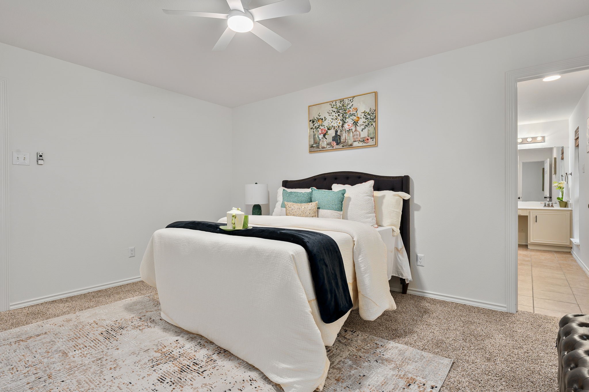 752 Monique Cedar Hill TX 75104