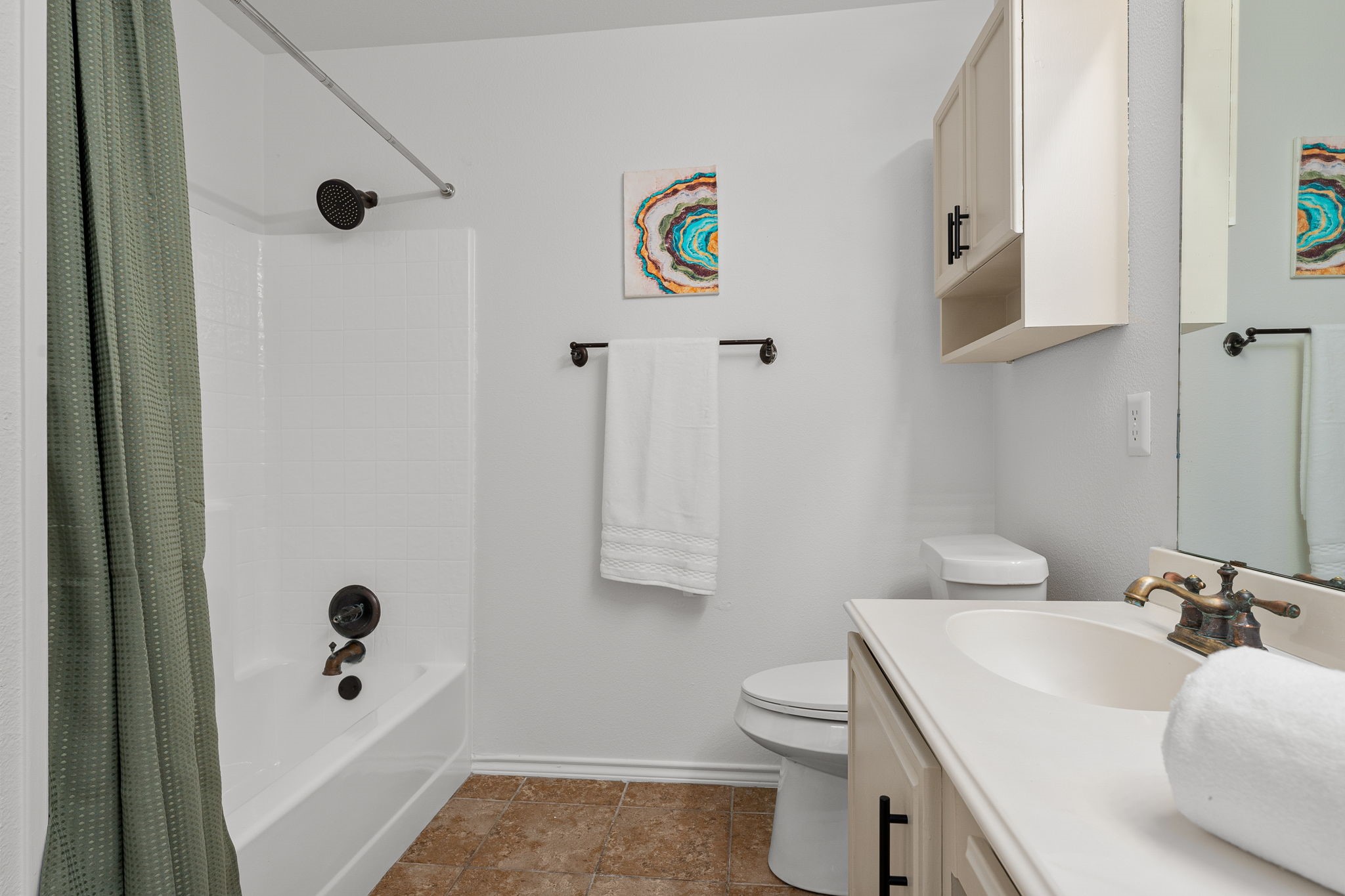 752 Monique Cedar Hill TX 75104
