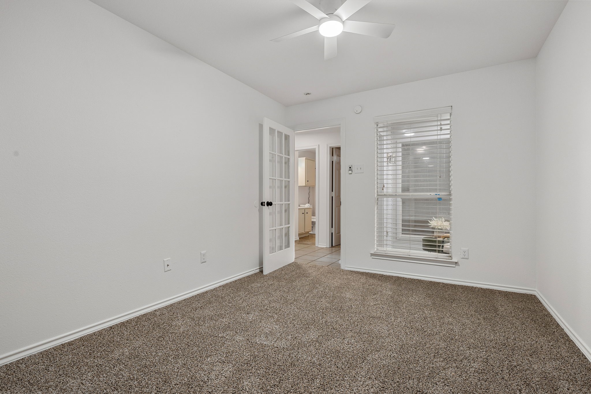 752 Monique Cedar Hill TX 75104
