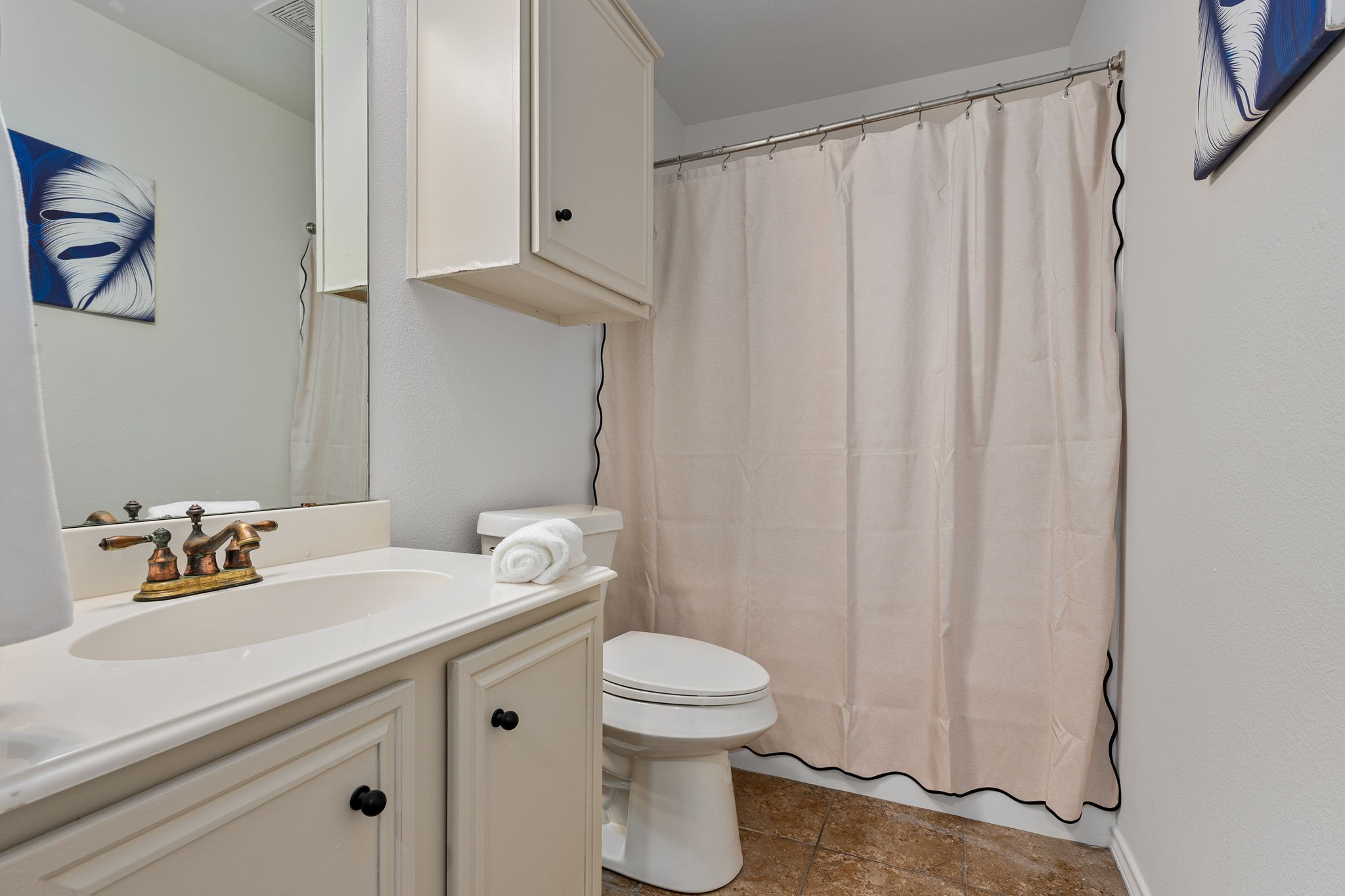 752 Monique Cedar Hill TX 75104