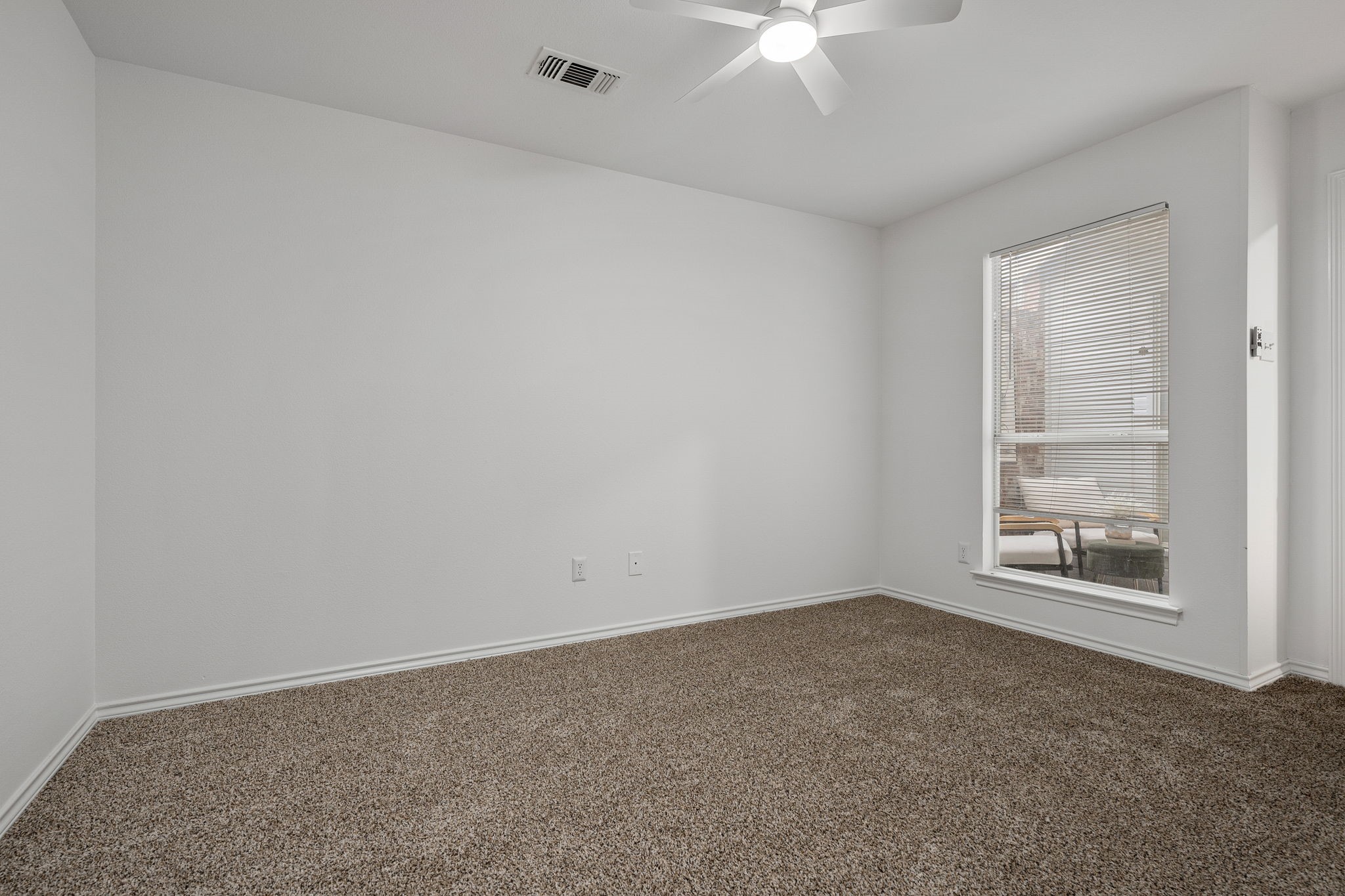 752 Monique Cedar Hill TX 75104