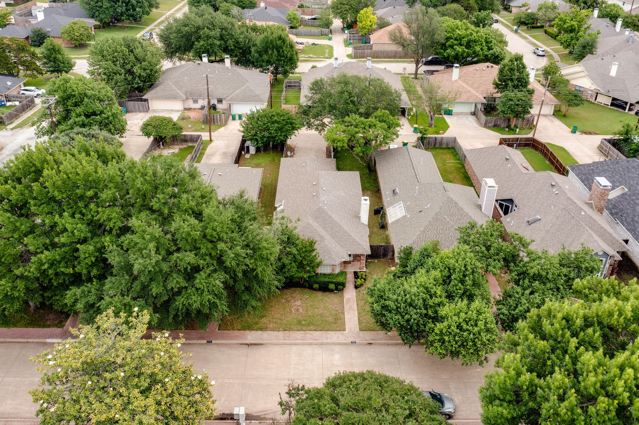 752 Monique Cedar Hill TX 75104