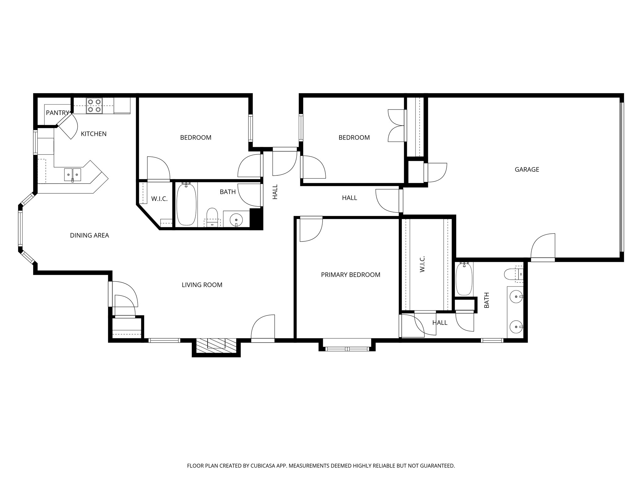 752 Monique Cedar Hill TX 75104