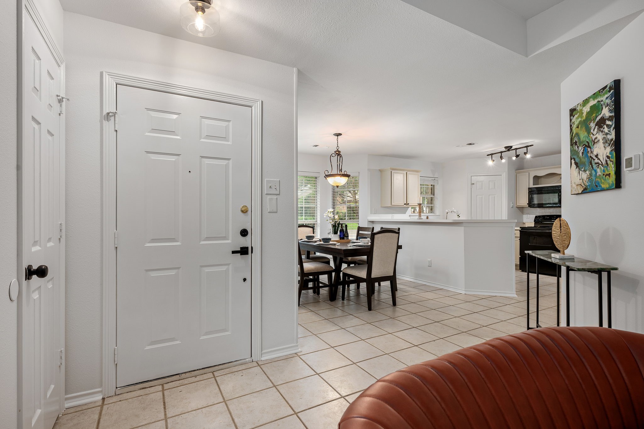 752 Monique Cedar Hill TX 75104