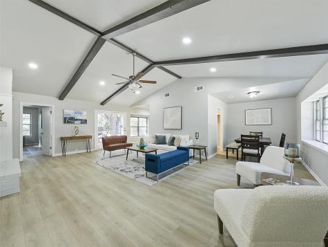 3401 Minot Avenue Fort Worth TX 76133